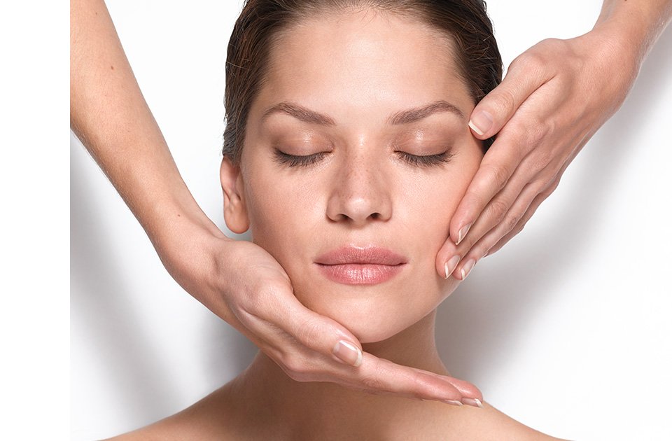 The Precious Collection - Treatment The Precious Collection - Treatment